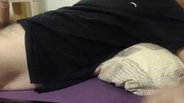 Snapshot of VASKOS178 chatting on 01.16.26 VASKOS178 online show from 01.16.26