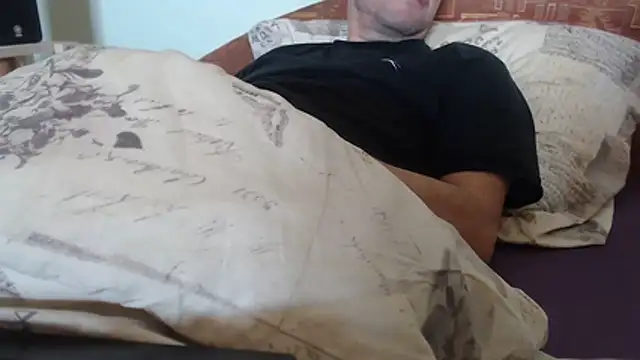 Snapshot of VASKOS178 chatting on 01.18.26 VASKOS178 online show from 01.18.26