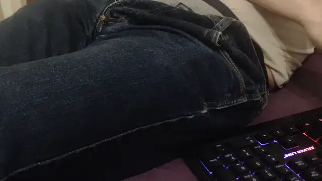 Snapshot of VASKOS178 chatting on 01.31.26 VASKOS178 online show from 01.31.26