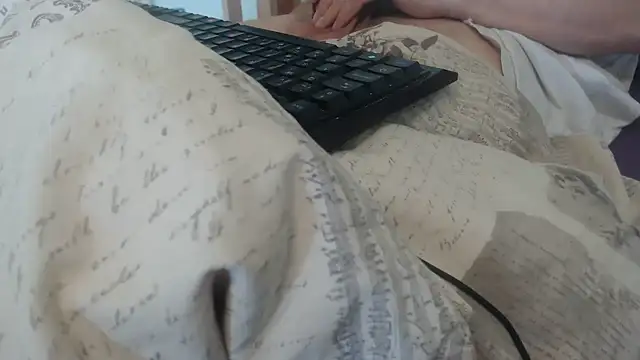 Snapshot of VASKOS178 chatting on 02.01.26 VASKOS178 online show from 02.01.26