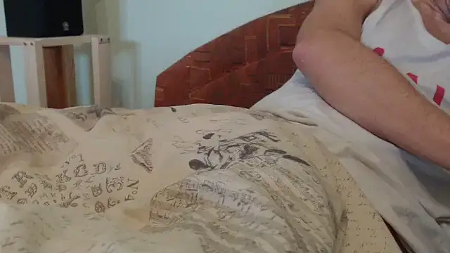 Snapshot of VASKOS178 chatting on 02.05.26 VASKOS178 online show from 02.05.26