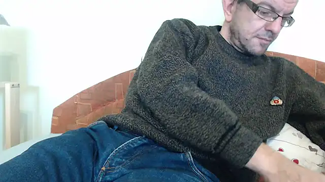 Snapshot of VASKOS178 chatting on 02.07.26 VASKOS178 online show from 02.07.26