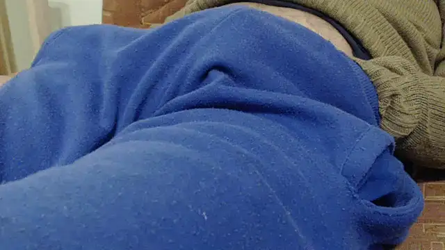 Snapshot of VASKOS178 chatting on 02.17.26 VASKOS178 online show from 02.17.26