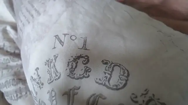 Snapshot of VASKOS178 chatting on 02.22.26 VASKOS178 online show from 02.22.26