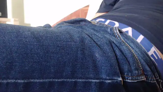 Snapshot of VASKOS178 chatting on 03.20.26 VASKOS178 online show from 03.20.26