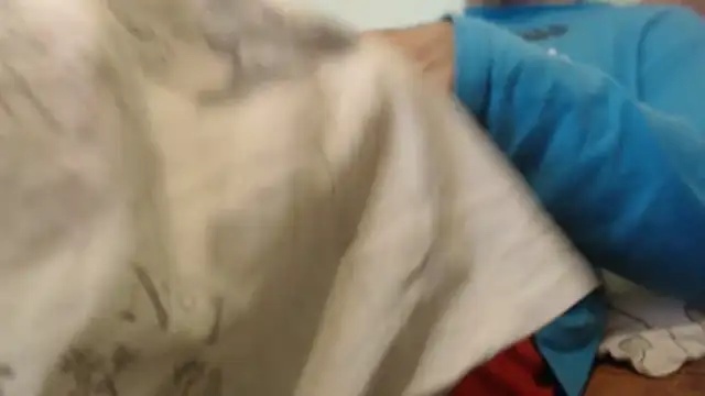 Snapshot of VASKOS178 chatting on 03.29.26 VASKOS178 online show from 03.29.26