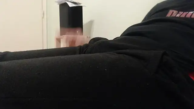 Snapshot of VASKOS178 chatting on 04.01.26 VASKOS178 online show from 04.01.26