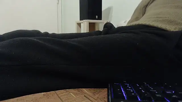 Snapshot of VASKOS178 chatting on 04.06.26 VASKOS178 online show from 04.06.26