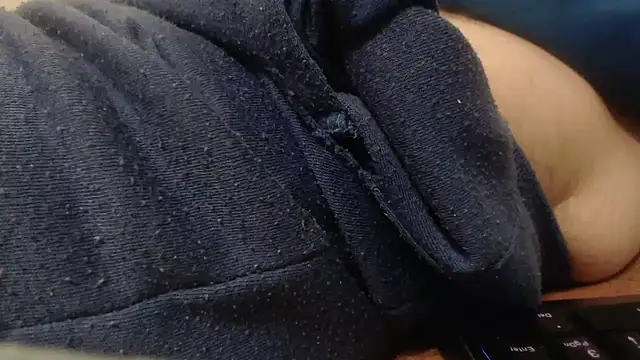 Snapshot of VASKOS178 chatting on 04.10.26 VASKOS178 online show from 04.10.26