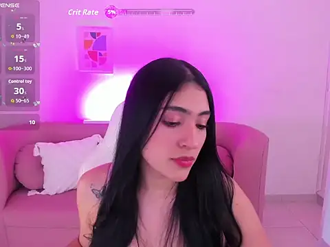 tatiana prada online show from 11.27.25