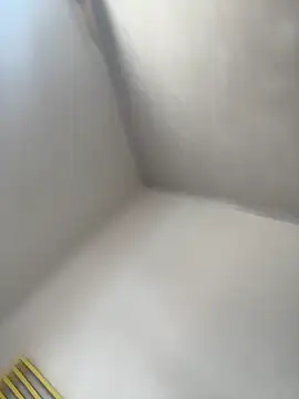 Juliana News online show from 11.28.25