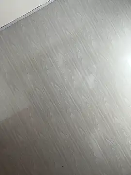 Juliana News online show from 12.01.25