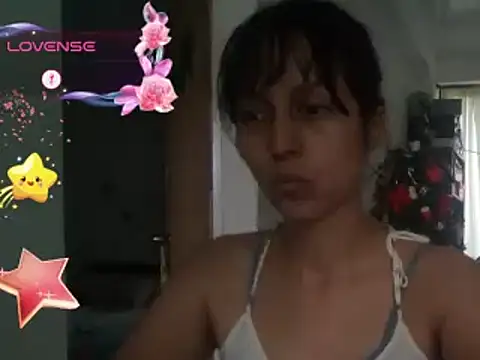 Moon lunita online show from 12.02.24