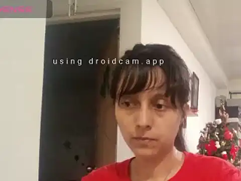 Moon lunita online show from 12.04.24