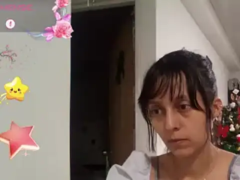 Moon lunita online show from 12.12.24