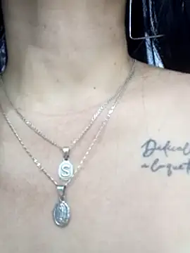 Tania mature online show from 03.09.26