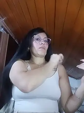 Tania mature online show from 06.03.26