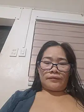 WinterMelon88 online show from 03.19.26