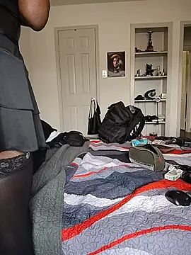 OGJackietheSilverFox online show from 04.30.26