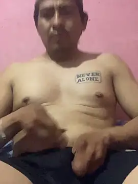 duggan12 online show from 04.10.26