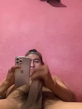 duggan12 online show from 04.16.26