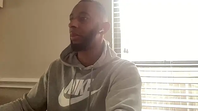 bosstang770 online show from 12.12.24