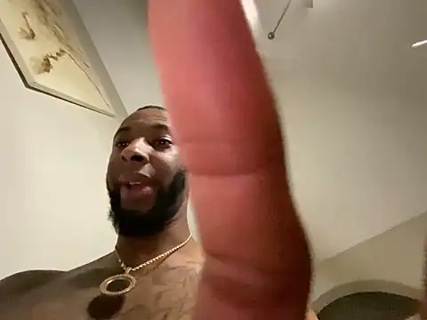 bosstang770 online show from 12.25.24