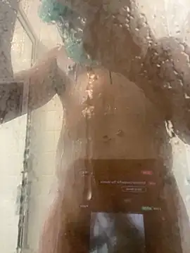 bosstang770 online show from 12.26.24