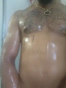 bosstang770 online show from 12.27.24