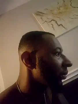 bosstang770 online show from 12.28.24