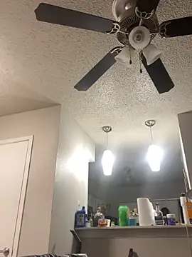 bosstang770 online show from 11.27.25