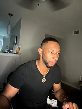 bosstang770 online show from 11.27.25