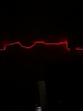 bosstang770 online show from 11.29.25