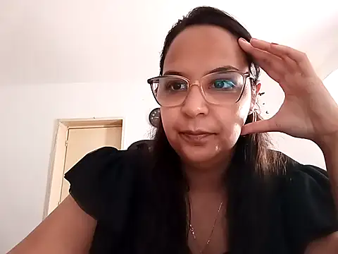 Andra4you online show from 05.25.26