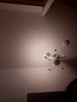 Snapshot of Tinka-Bella-Privat chatting on 11.07.25 Tinka-Bella-Privat online show from 11.07.25