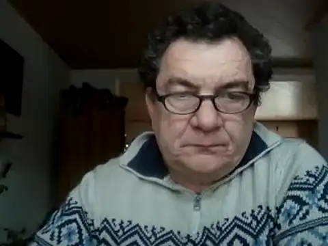 Nobbie444 online show from 12.14.25