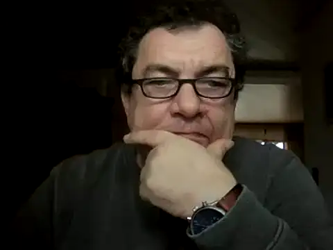 Nobbie444 online show from 12.22.25