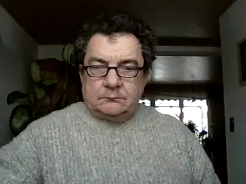 Nobbie444 online show from 01.07.26