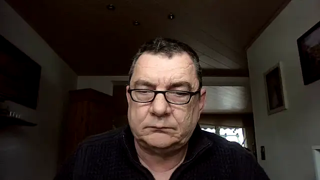 Nobbie444 online show from 02.02.26