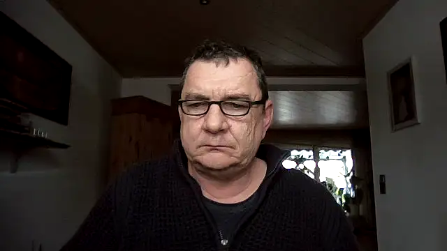 Nobbie444 online show from 02.04.26