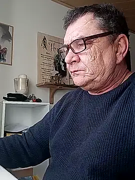 Nobbie444 online show from 02.20.26