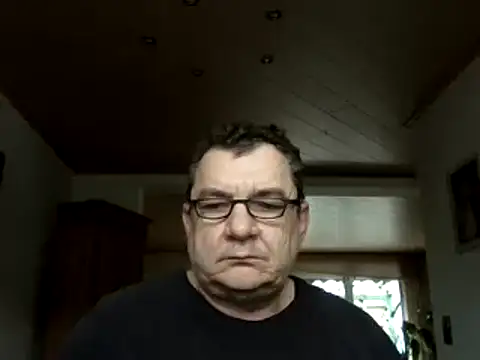 Nobbie444 online show from 02.23.26