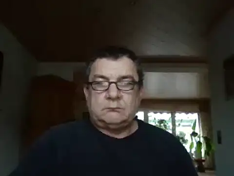 Nobbie444 online show from 03.05.26