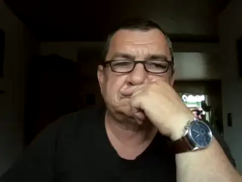 Nobbie444 online show from 06.05.26