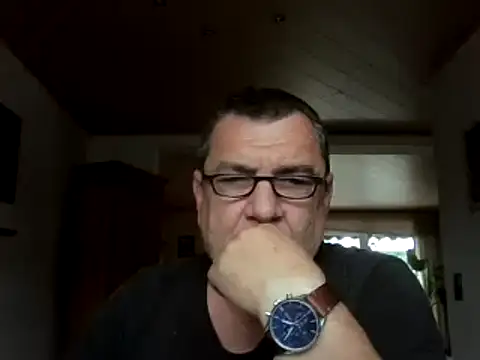 Nobbie444 online show from 06.06.26