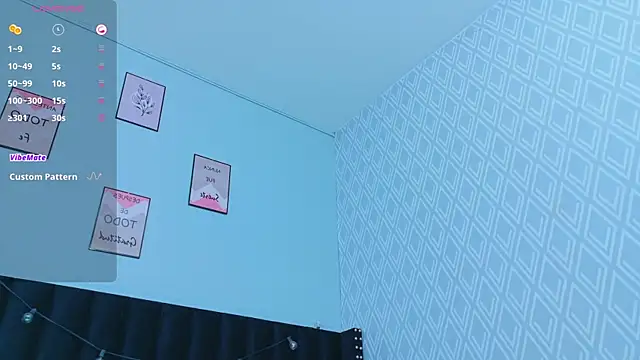 colombiamommy online show from 09.17.25