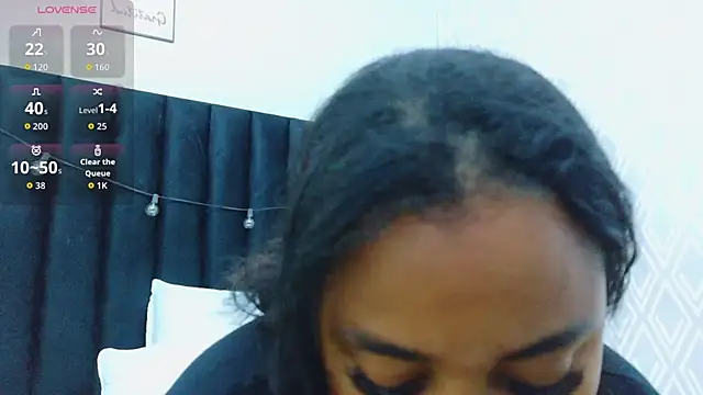 colombiamommy online show from 10.17.25