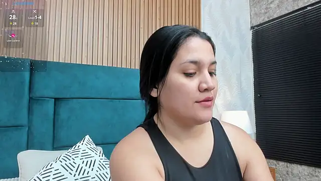 Kareena chopra online show from 09.18.25