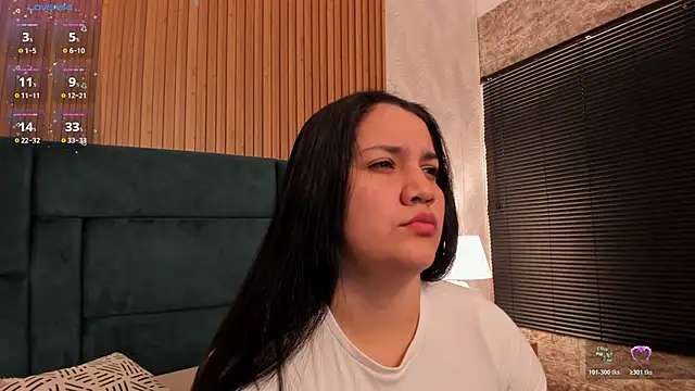 Kareena chopra online show from 11.05.25