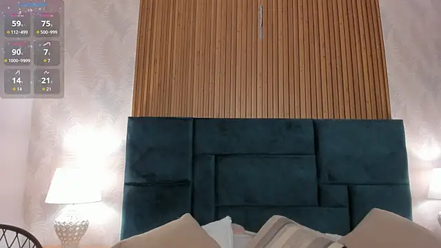 Kareena chopra online show from 02.12.26